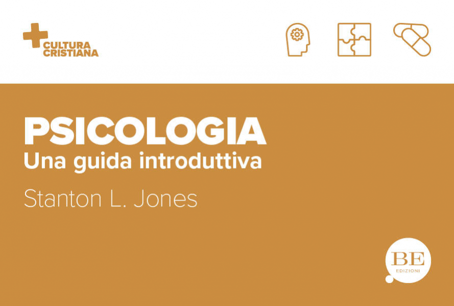 Psicologia. Una guida introduttiva